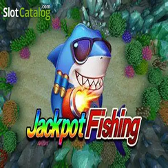 Jackpot Joker — জ্যাকপট জোকার স্লট গেম